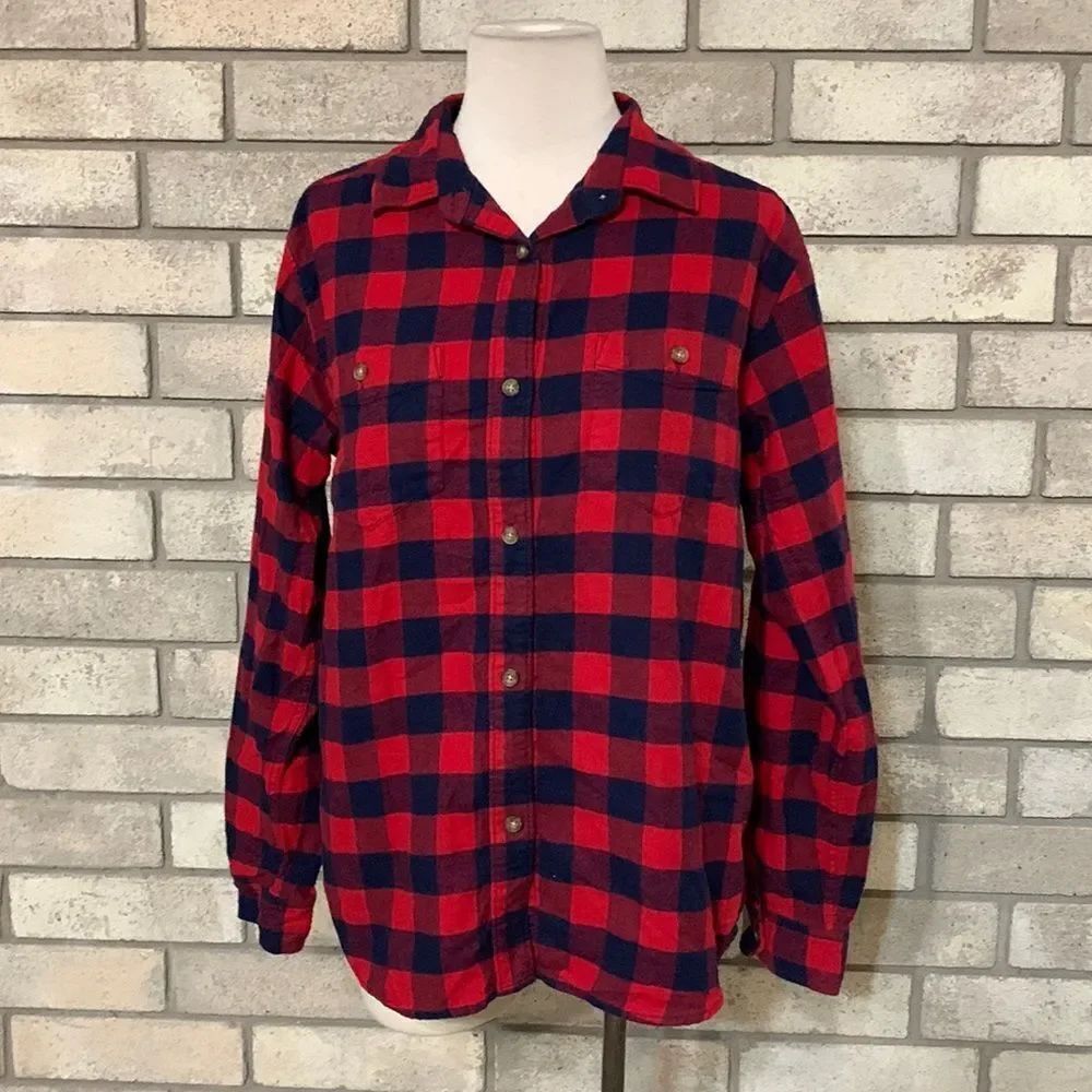 3for$20 button front small